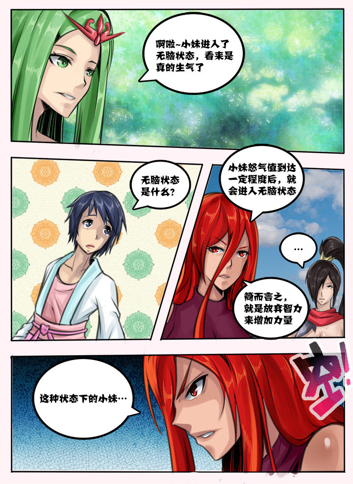 第27章：7