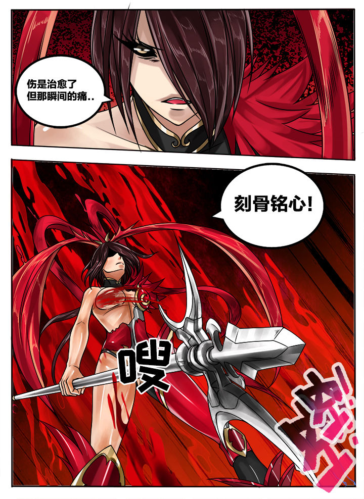 第48章：7