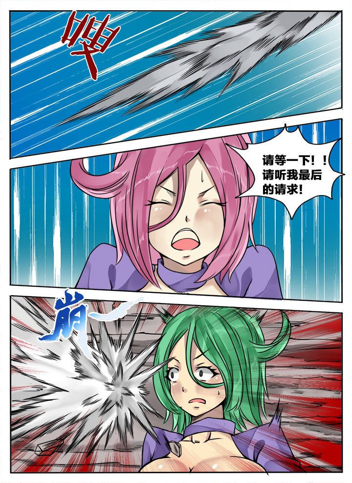 第132章：0