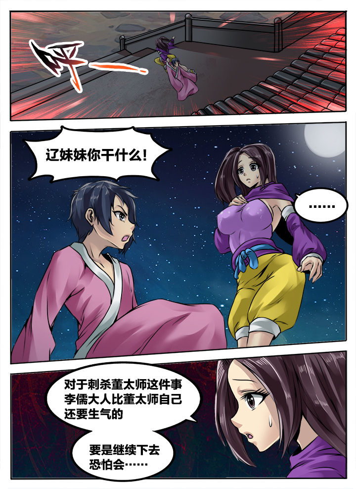 第195章：6