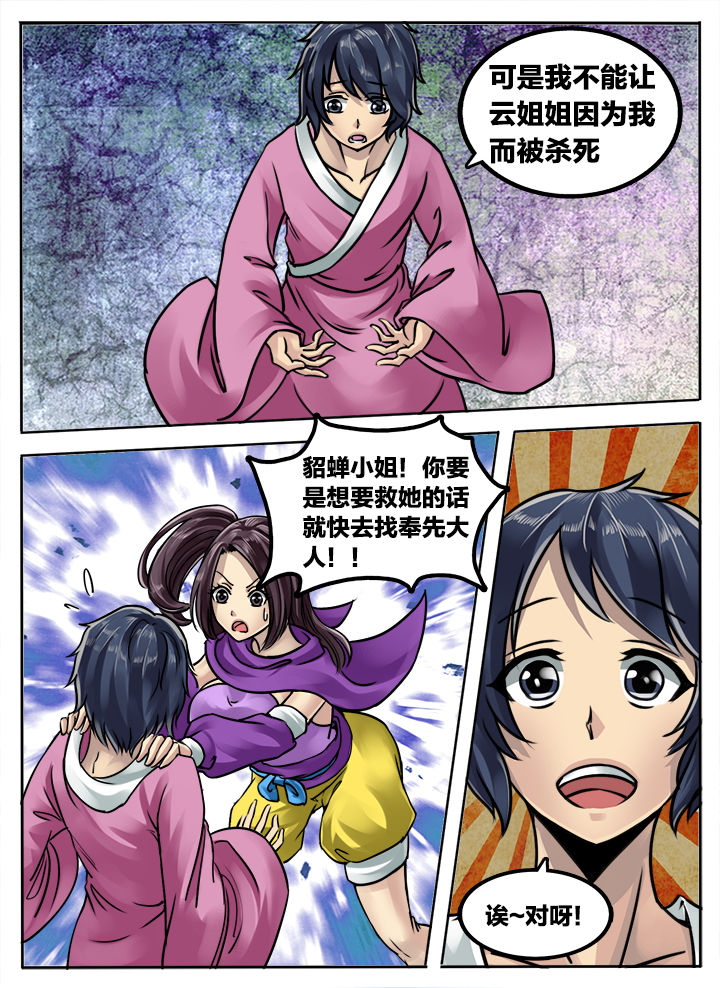 第195章：7