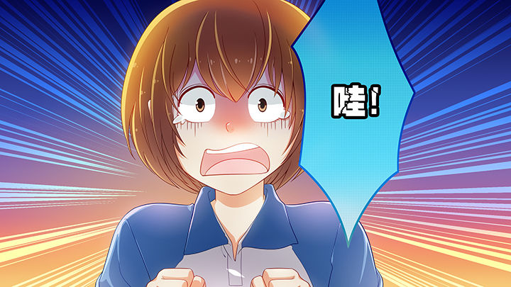 第1章：13