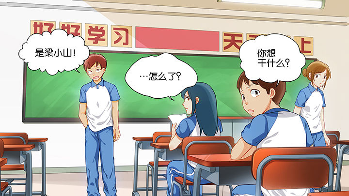 第1章：14