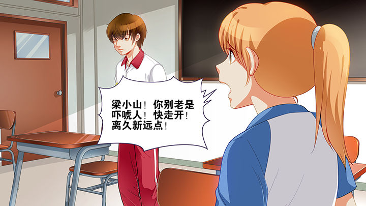 第1章：15