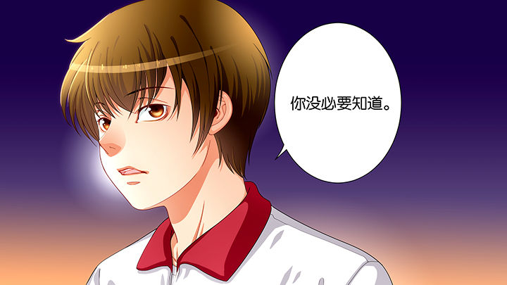 第1章：19