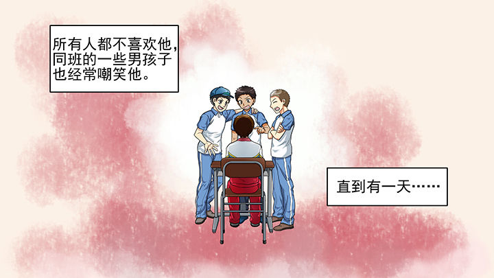 第1章：3