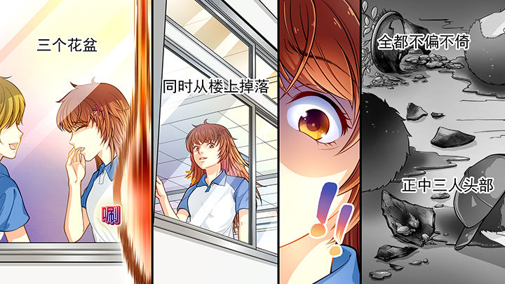 第1章：6
