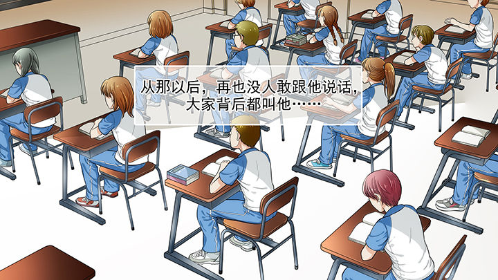 第1章：8