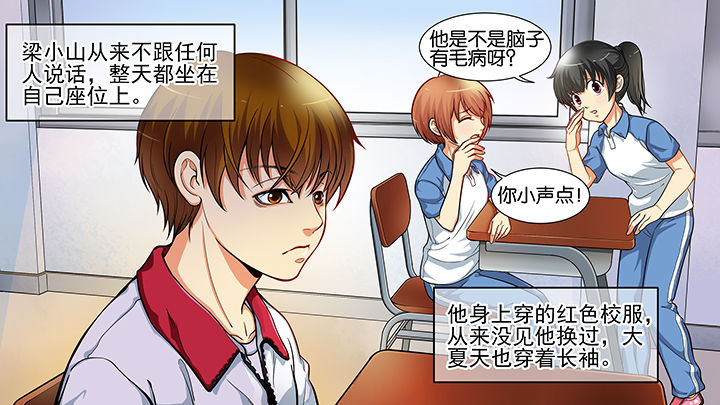 第1章：2