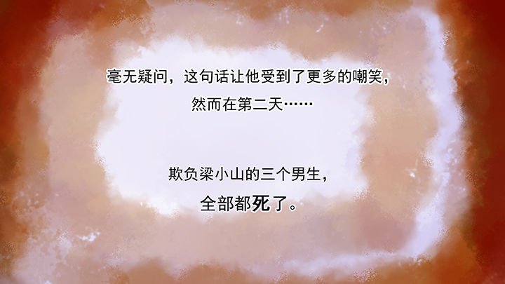 第1章：5