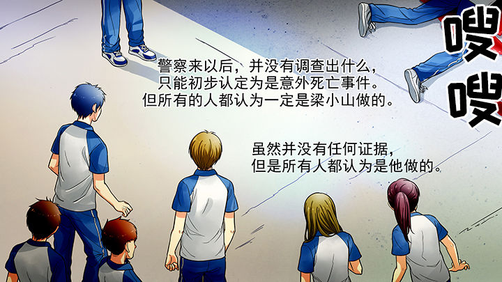 第1章：7