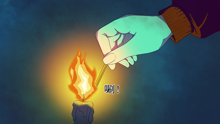 第2章：14