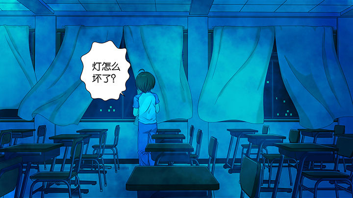 第2章：20