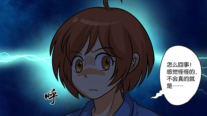 第2章：21