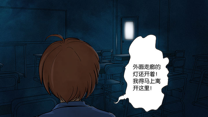 第2章：23