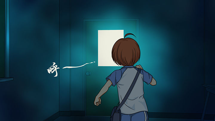 第2章：25