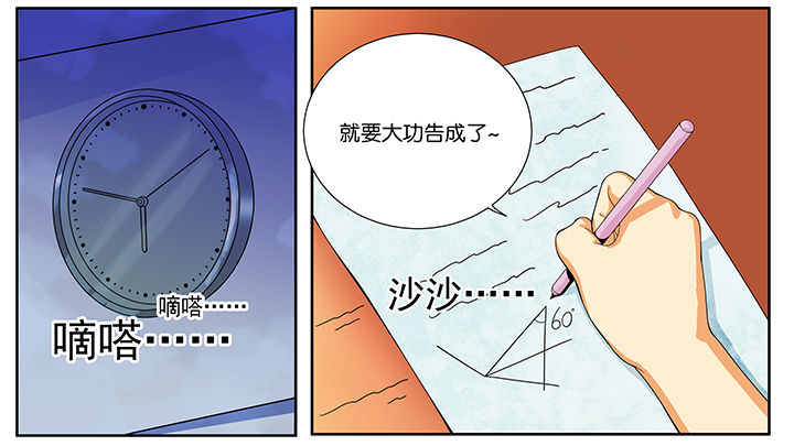 第2章：8