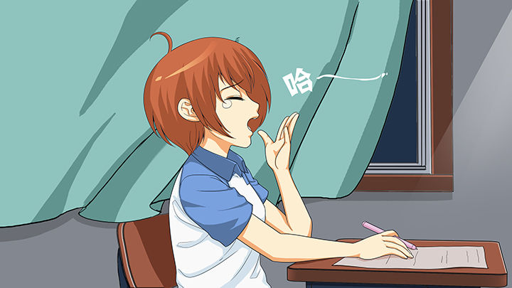 第2章：9