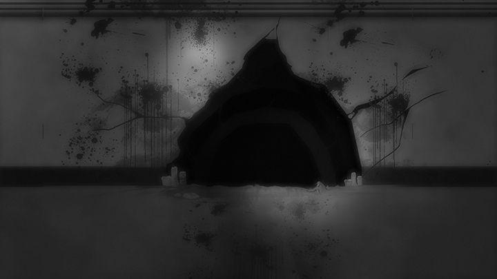 第3章：10