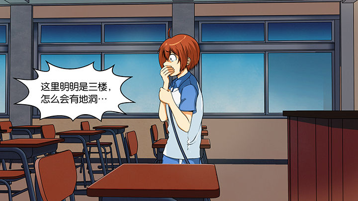 第3章：15