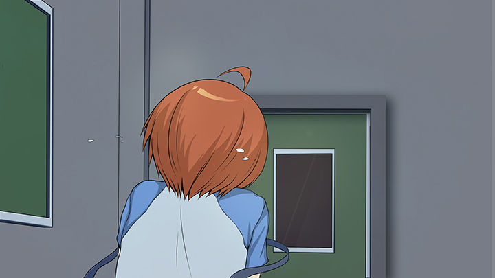 第3章：22