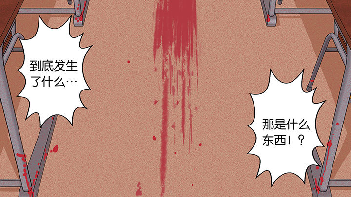 第3章：6