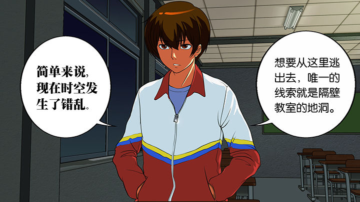 第4章：14