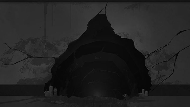 第3章：12