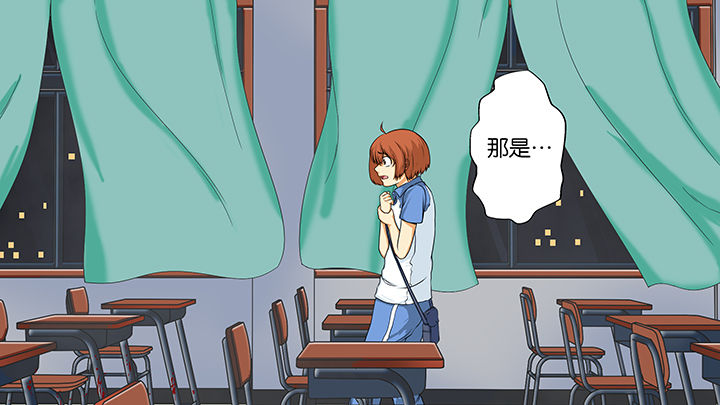 第3章：7