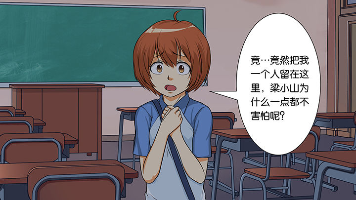 第6章：1