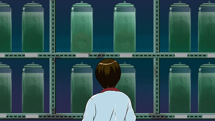 第6章：21