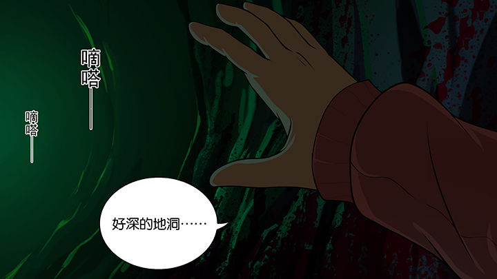 第6章：3