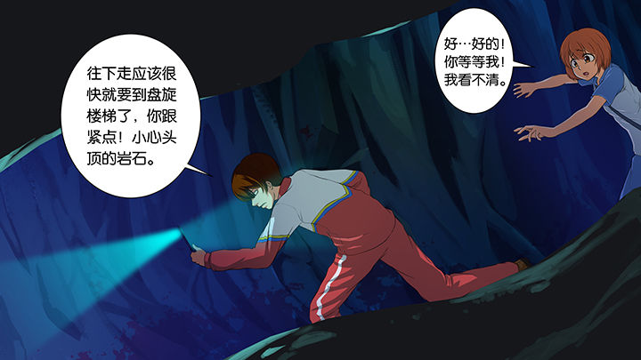 第6章：5