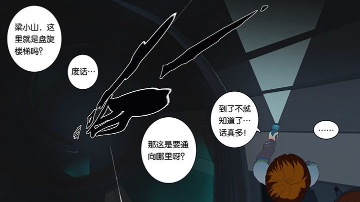 第6章：6