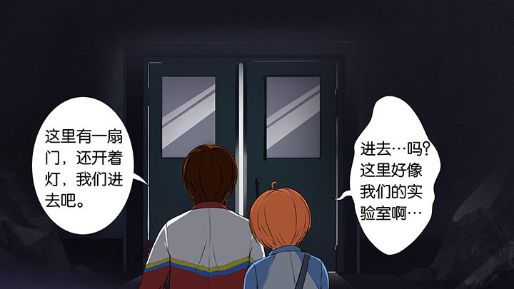 第6章：8
