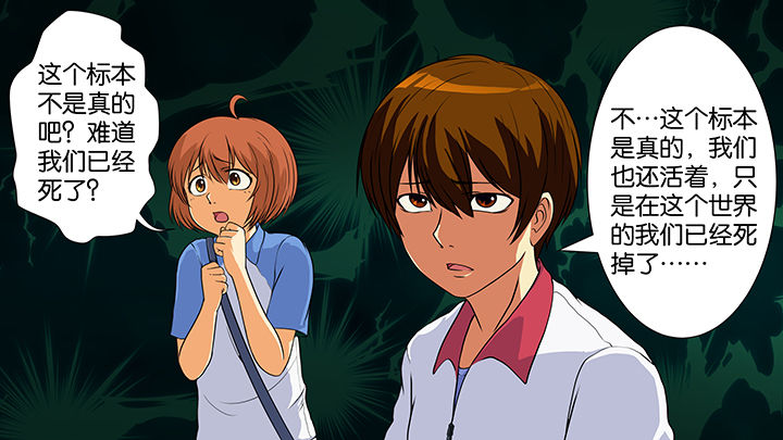 第7章：0
