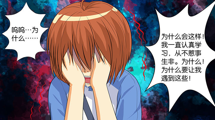 第7章：7
