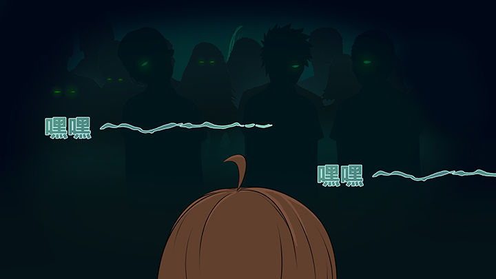 第4章：4