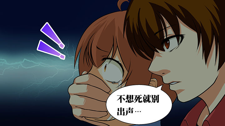 第4章：7