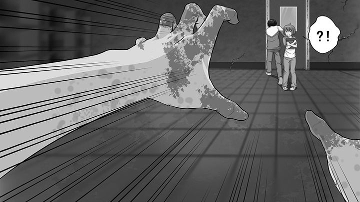 第8章：0