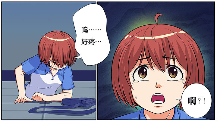 第8章：14