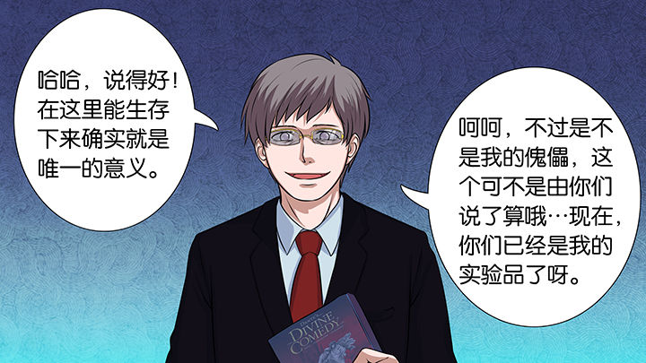 第9章：1