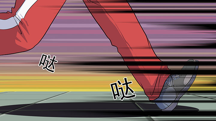 第9章：12