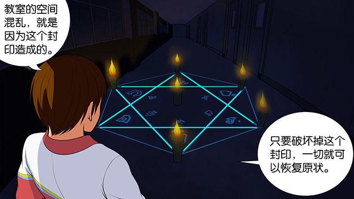 第9章：15