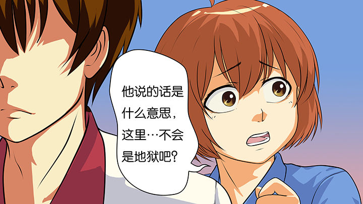 第9章：3