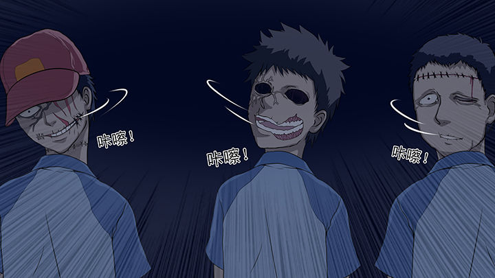 第5章：11