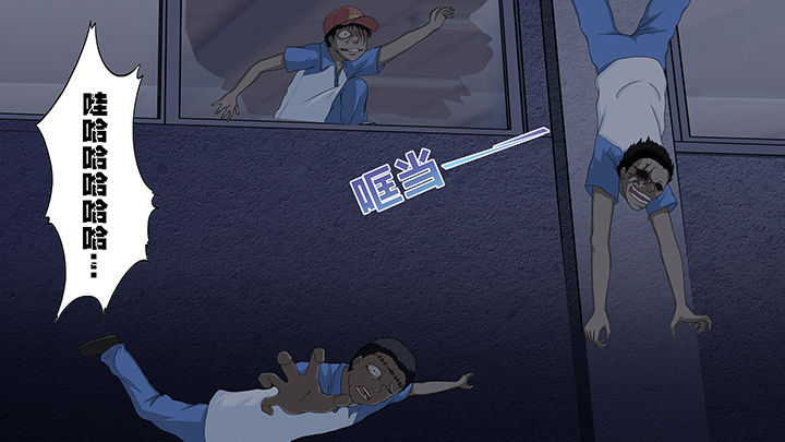 第5章：15