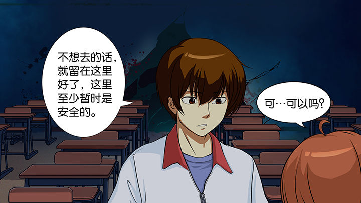 第5章：22