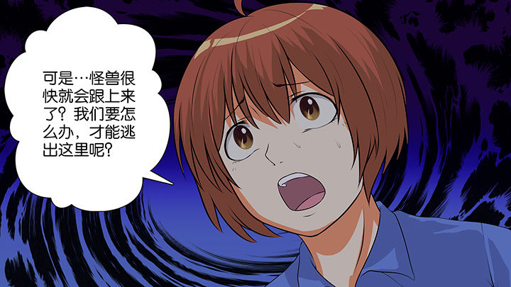 第10章：12