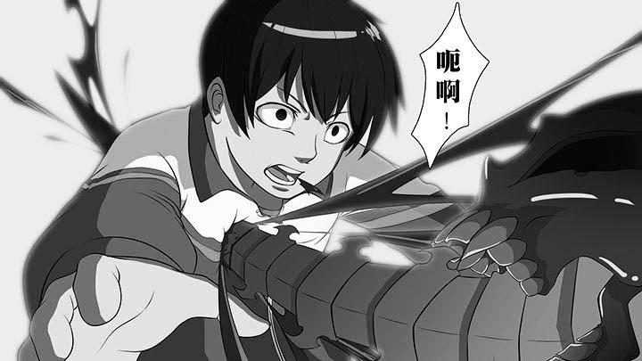 第10章：22